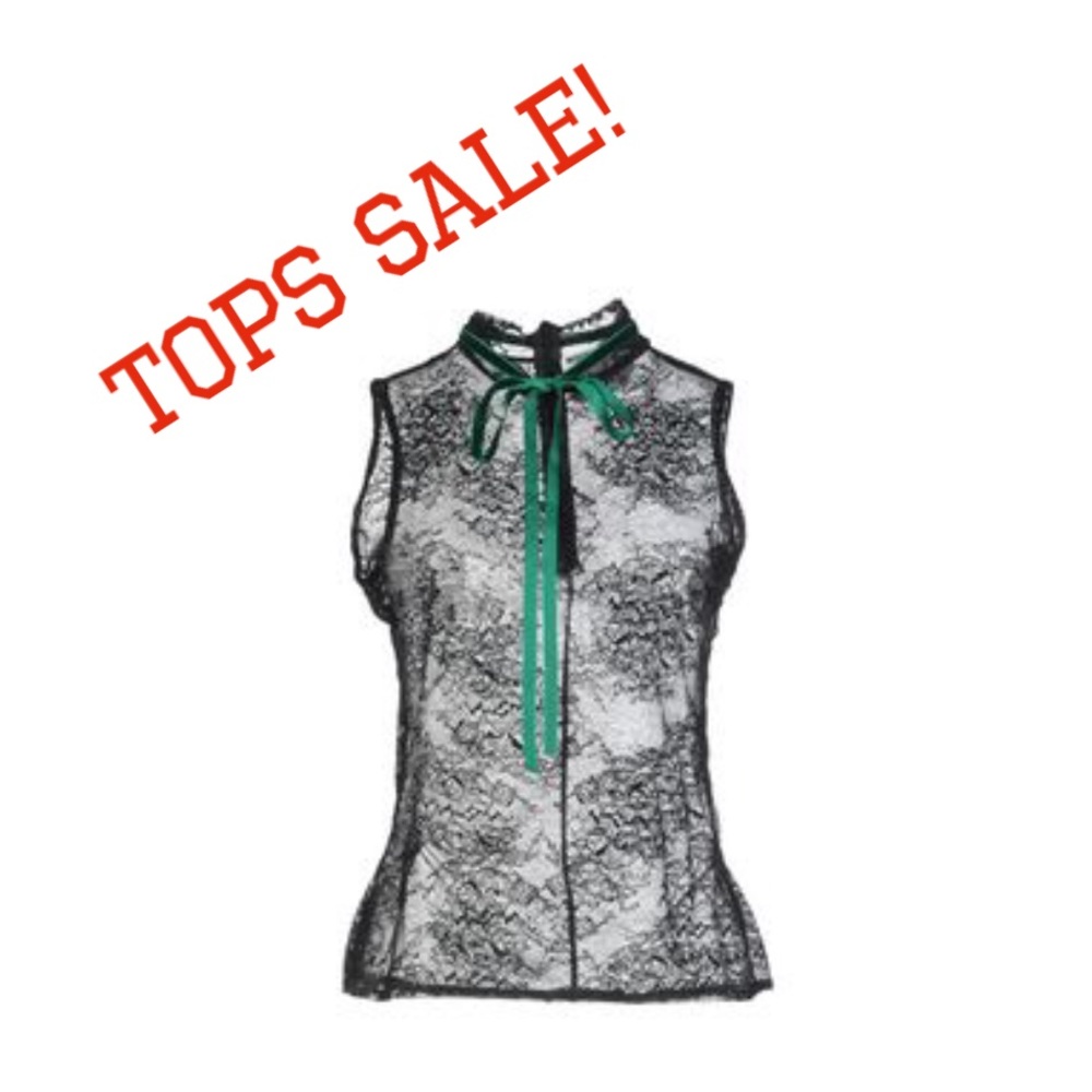 🎉🎉 TOPS SALE 🎉🎉